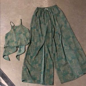 Before You collection